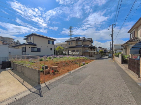 ���n�y�n�ʐ^�@-