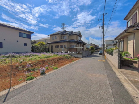 ���n�y�n�ʐ^�@-