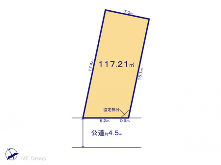 ���}�@�}�ʂƈقȂ�ꍇ�͌�����D��