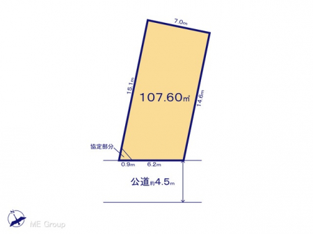 ���}�@�}�ʂƈقȂ�ꍇ�͌�����D��