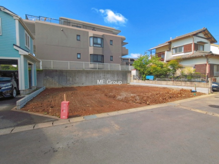 ���n�y�n�ʐ^�@-