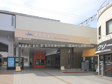 ���ӊ��@�w 960m �����S���u�V���v�w