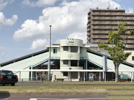 ���ӊ��@�w 2800m ���[�� �N�Éw