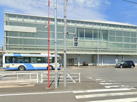 ���ӊ��@�w 1840m �O�[���_�c�w