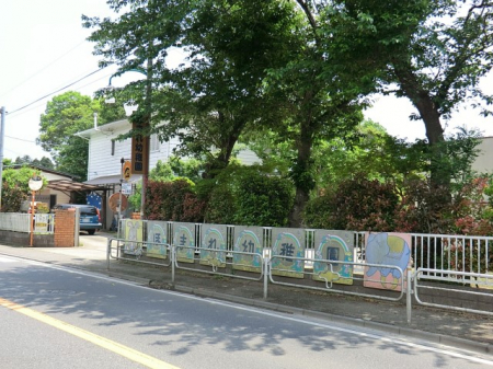 ���ӊ��@�c�t���E�ۈ牀 1400m �ق܂�c�t��