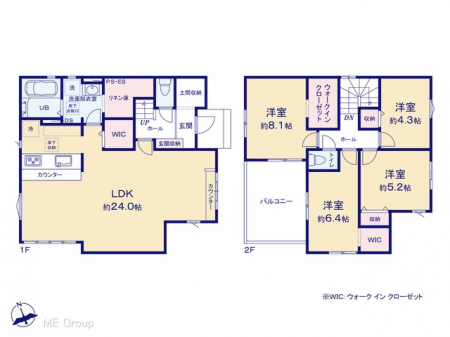 �@�}�ʂƈقȂ�ꍇ�͌�����D��