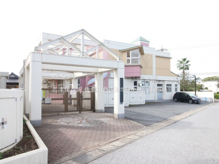 ���ӊ��@�c�t���E�ۈ牀 850m �u�Õۈ牀