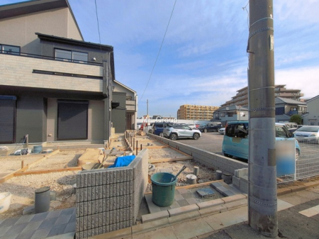 ���n�O�ώʐ^�@-