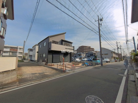 ���n�O�ώʐ^�@-