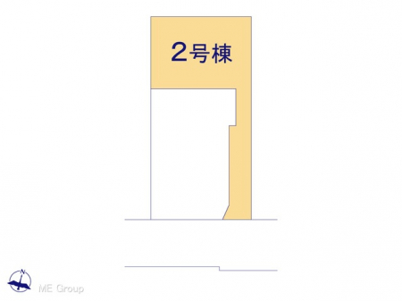 �@�}�ʂƈقȂ�ꍇ�͌�����D��