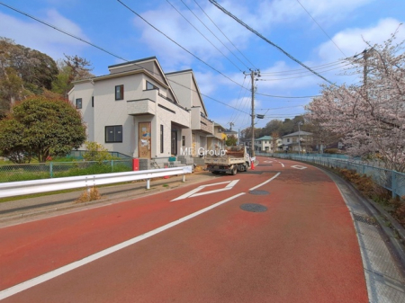 ���n�O�ώʐ^�@-