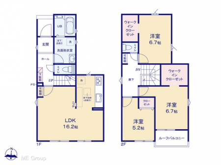 �@�}�ʂƈقȂ�ꍇ�͌�����D��