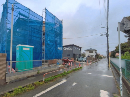 ���n�O�ώʐ^�@-