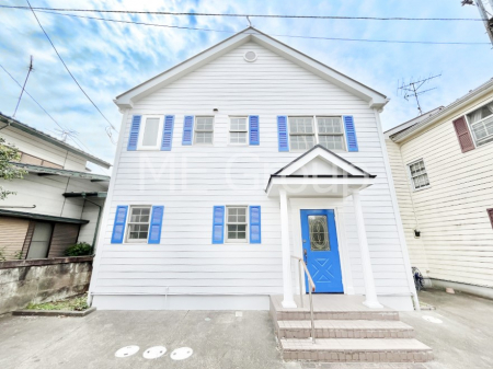 ���n�O�ώʐ^�@�����Ղ�̗z���ƐS�n�悢�����������ޏZ�܂�