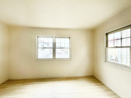 ���̑����ρ@���[���[�����Ă���̂ŁA���Z�X�y�[�X���L���g���܂��B 