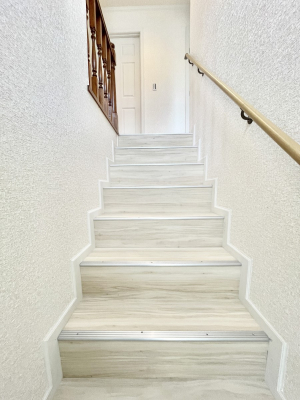 ���̑��@���S�����l�����K�i�ɂ͎肷���ݒu���Ă��܂�