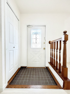 ���ց@���邢���ւ͂��q�l�����o�}������̂ɂ҂�����ł��I 