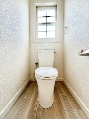 �g�C���@���邭�������̂���g�C���ł��B 