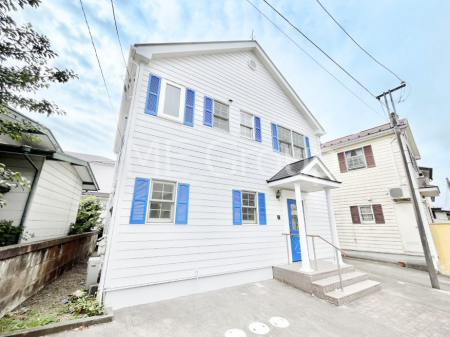 ���n�O�ώʐ^�@�����A�肽���Ȃ�}�C�z�[��