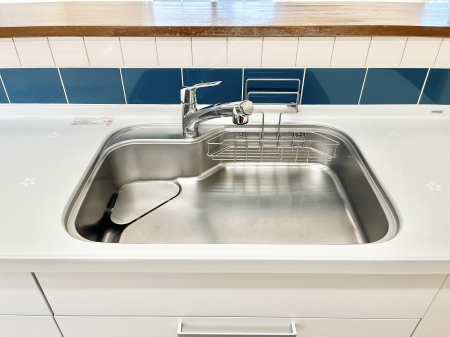 ���̑����ρ@�L�X�Ƃ����V���N�ł������₨�M�􂢂����N���N���K�ɁI