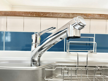 ���̑����ρ@���ł������Ȃ��������������B��̐����Ő������Ə򐅂��g�������B