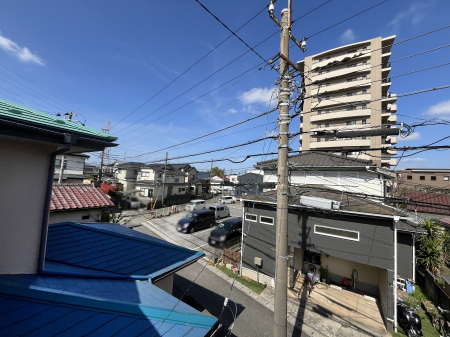 ���̑��@�o���R�j�[����̒��]�ł��B�S�n�悢����������ꂻ���ł��ˁI