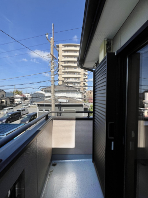 �o���R�j�[�@�g���ȗz�����~�蒍���o���R�j�[�͂�����ɂ������߁B�u�₩�ȕ����S�n�悢�ł��B 