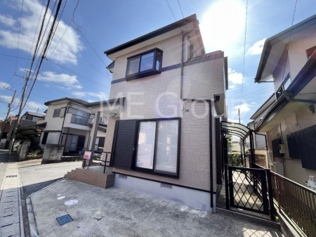 ���n�O�ώʐ^�@�����Ղ�̗z���ƐS�n�悢�����������ޏZ�܂�