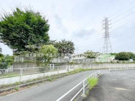 ���ӊ��@�c�t���E�ۈ牀 1530m ���ؕۈ珊