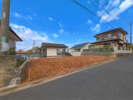 ���n�y�n�ʐ^�@-