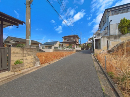 ���n�y�n�ʐ^�@-