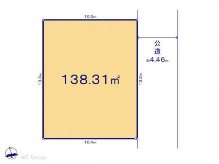 ���}�@�}�ʂƈقȂ�ꍇ�͌�����D��