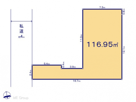 ���}�@�}�ʂƈقȂ�ꍇ�͌�����D��