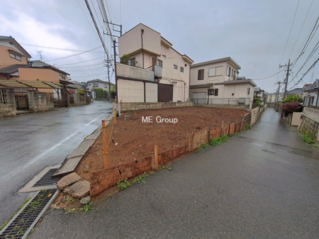 ���n�y�n�ʐ^�@-