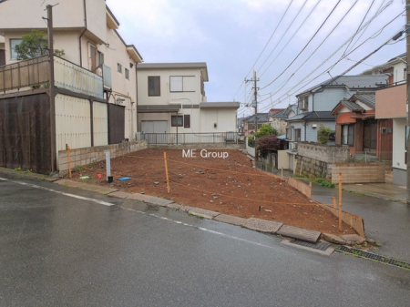 ���n�y�n�ʐ^�@-