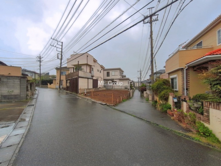 ���n�y�n�ʐ^�@-