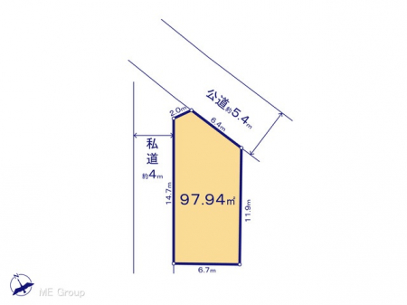 ���}�@�}�ʂƈقȂ�ꍇ�͌�����D��