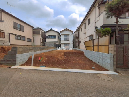 ���n�y�n�ʐ^�@-