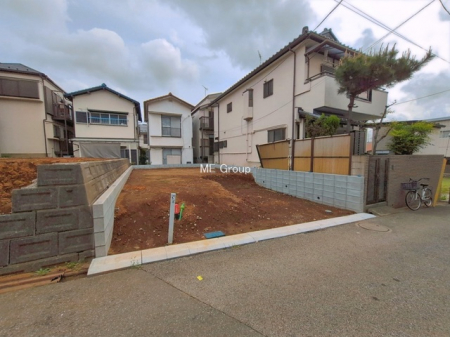 ���n�y�n�ʐ^�@-