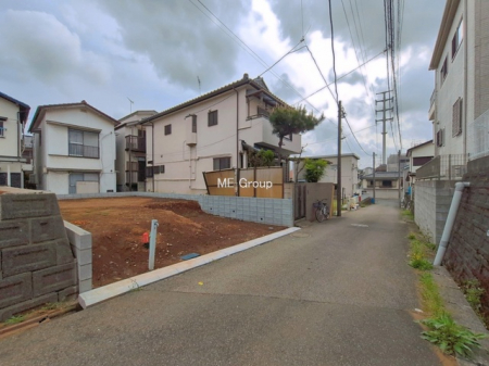 ���n�y�n�ʐ^�@-