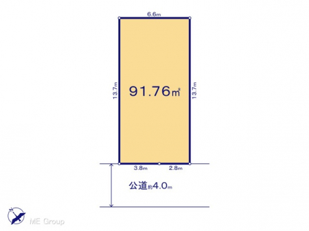 ���}�@�}�ʂƈقȂ�ꍇ�͌�����D��