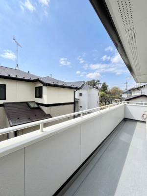 �o���R�j�[�@�������o���R�j�[�������R��������̂������܂��B