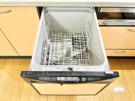 ���̑����ρ@�ʓ|�Ȃ��ЂÂ��͐H��@�ɂ��C���I�Ǝ��̕��S�������āA���Ԃɂ��C�����ɂ���Ƃ肪�ł��܂��B