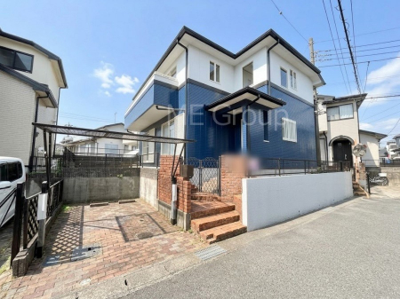 ���n�O�ώʐ^�@��Ƃ肪�Ί�𐶂ސS�n�悢����