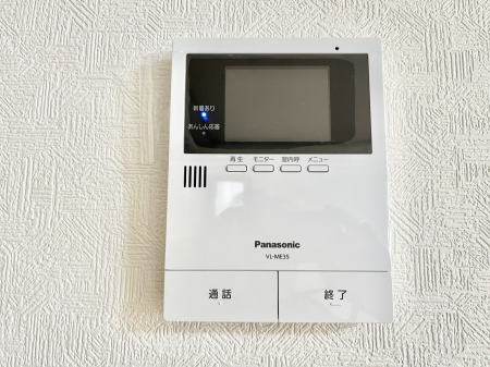 ���̑����ρ@�s�u���j�^�C���^�[�t�H���͗��q�҂��m�F�ł���̂ł�����Ԃ����邨�q�l�����S