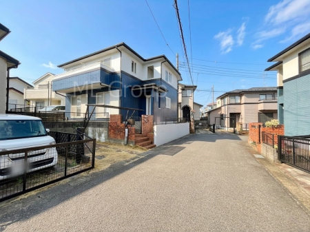 ���n�O�ώʐ^�@��������n�܂�V�����������������܂��I 