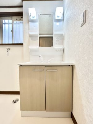 ���ʑ�E���ʏ��@�������̂�����K��Ԃł��B�����̐g�x�x���C�����ǂ����g�������܂��B