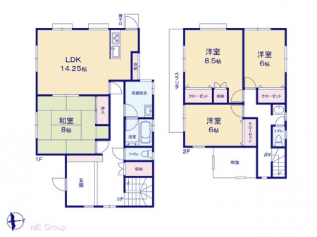 �@�}�ʂƈقȂ�ꍇ�͌�����D��