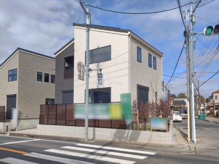 ���n�O�ώʐ^�@�O�ρ�2������  �`Exterior�`�@�u���������v�Ɓu���炬�v�Ɓu���K�v���������Ă���܂��B���F�l�E�e�ʁE���q�����Ă������Ė��f���Ȃ��n�C�X�y�b�N�ȓ@��B  