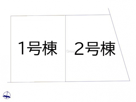 �@���}�`Plot map�`�}�ʂƈقȂ�ꍇ�͌�����D��  